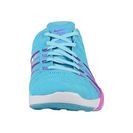 Incaltaminte Femei Nike Free TR 6 Gamma BlueHyper VioletFuchsia GlowWhite