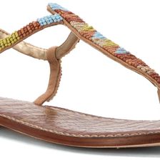 Sam Edelman Gail Chartreuse Glow/ Modern Ivory