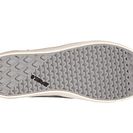 Incaltaminte Femei Teva Freewheel Sneaker Grey