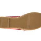 Incaltaminte Femei Gabriella Rocha Velma Red Washed Out Denim