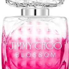 Jimmy Choo Blossom Apa De Parfum Femei 60 Ml N/A