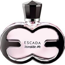 ESCADA Incredible Me Apa De Parfum Femei 75 Ml N/A