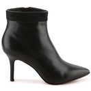 Incaltaminte Femei Nicole Miller Artelier Chelsea Bootie Black