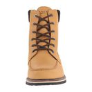 Incaltaminte Femei Lacoste Eclose 4 Sportswear Tan