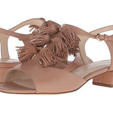 Incaltaminte Femei Nine West Daelyn NaturalNatural Leather