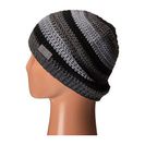 Accesorii Femei Outdoor Research Sueno (Mica) Beanie BlackCharcoal