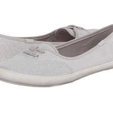 Incaltaminte Femei Keds Teacup Glitter Silver