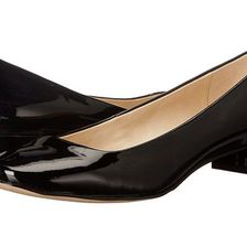 Incaltaminte Femei Nine West Olencia3 Black Synthetic