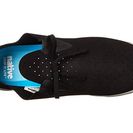 Incaltaminte Femei Native Shoes Apollo Moc Jiffy BlackCool GreyBike Red Rubber