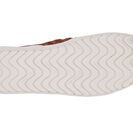 Incaltaminte Femei 10 Crosby Derek Lam Lia Toffee Vacchetta