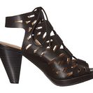 Incaltaminte Femei Chinese Laundry DL Wandering Black 2