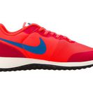 Incaltaminte Femei Nike Elite Shinsen Bright CrimsonUniversity RedSailBrigade Blue