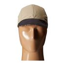 Accesorii Femei The North Face Guide Crusher Cap Dune Beige