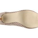 Incaltaminte Femei Madden Girl Ranked Bootie Taupe