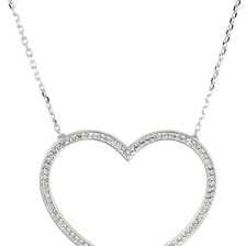 Swarovski Cadmia Pendant N/A