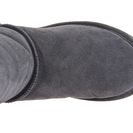 Incaltaminte Femei Bearpaw Emma Charcoal