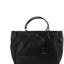 GUESS D40434C5 Black