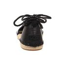 Incaltaminte Femei UGG Libbi Serape Skyline Jacquard