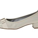 Incaltaminte Femei Walking Cradles Evie Wheat Nappa