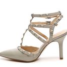 Incaltaminte Femei BCBGeneration Darron Pump Grey