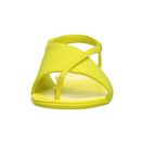 Incaltaminte Femei Nine West Golper2 Yellow Fabric