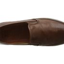 Incaltaminte Femei Frye Gavin Slip-On Cognac Soft Vintage Leather