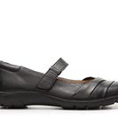 Incaltaminte Femei Naturalizer Alaric Flat Black