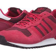 Incaltaminte Femei adidas ZX 700 Unity PinkUnity PinkMaroon