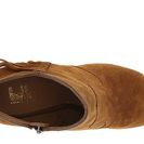 Incaltaminte Femei Sigerson Morrison Fume Sattel Suede