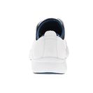 Incaltaminte Femei Dansko Elise WhiteBlue leather