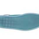 Incaltaminte Femei Paul Smith Runway Kai Aquatic Wedge Aquamarine