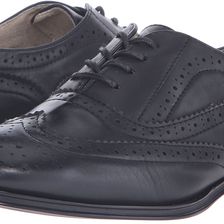 Steve Madden Benjamin Black