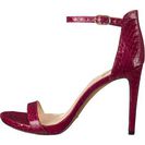 Incaltaminte Femei Vince Camuto Frenchie 2 Very Berry
