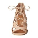 Incaltaminte Femei Corso Como Gorgi Nude Leather