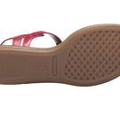 Incaltaminte Femei Aerosoles Enchlave Pink