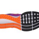 Incaltaminte Femei Nike Air Zoom Pegasus 32 Vivid PurpleFuchsia GlowHyper OrangeBlack