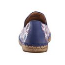 Incaltaminte Femei UGG Sandrinne Liberty Racing Stripe Blue