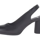 Incaltaminte Femei Camper Lea - K200107 Black