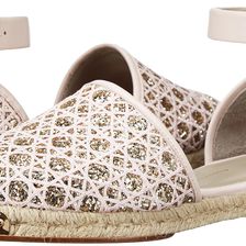 Giuseppe Zanotti E66107 Shell