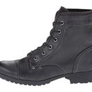 Incaltaminte Femei G by GUESS Belva PUBlack