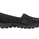 Incaltaminte Femei SKECHERS EZ Flex 30 - Oh-So-Fab Black