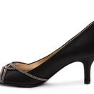 Incaltaminte Femei Caparros Endear Pump Black