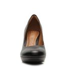 Incaltaminte Femei Clarks Brierdolly Platform Pump Black