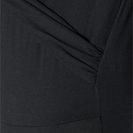 Rochie cu mâneci 3/4 