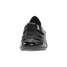 Incaltaminte Femei LifeStride McLellan Black 011