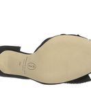 Incaltaminte Femei SJP by Sarah Jessica Parker Doris Black