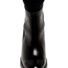 Incaltaminte Femei Kenneth Cole New York Punch 2 Soft Bootie Black