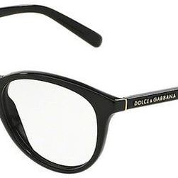 Dolce & Gabbana 3223 VISTA 501