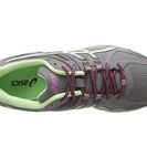 Incaltaminte Femei ASICS GEL-Sonomatrade CharcoalMintHot Pink