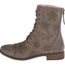 Incaltaminte Femei Roxy Field Brown